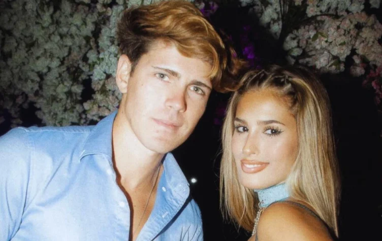 Julieta-Poggio-Marcos-Ginocchio