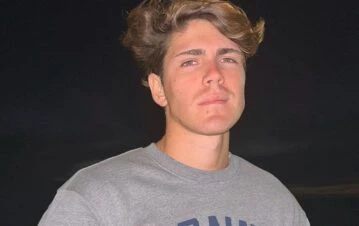 Revelan cuántas ofertas tiene Marcos de Gran Hermano para su futuro: qué le gustaría hacer