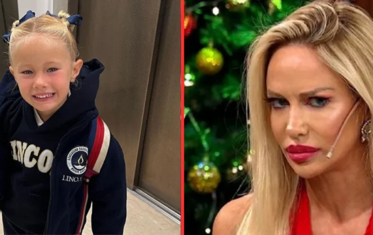 Luciana-Salazar-Matilda-Salazar