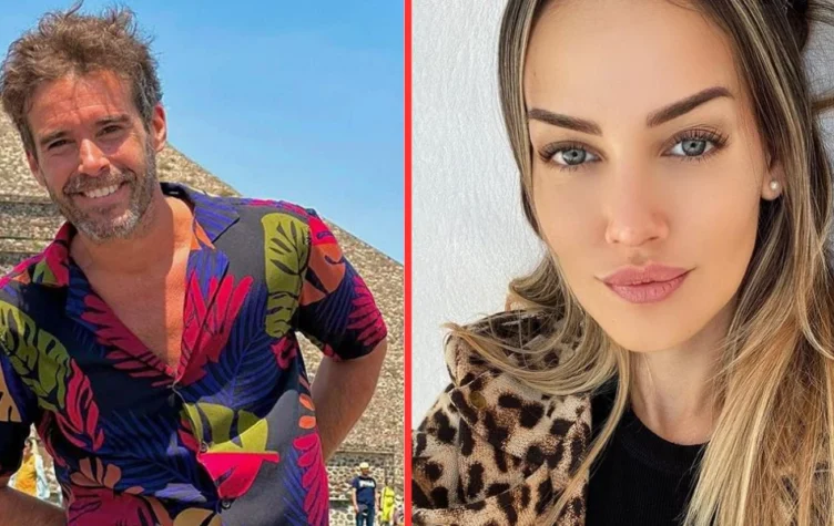 Nicolas-Cabre-Mercedes-Villador