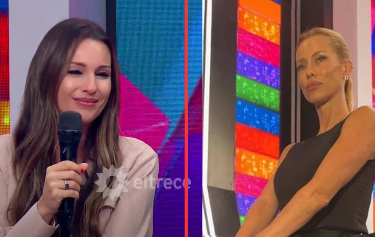 Nicole-Neumann-Pampita