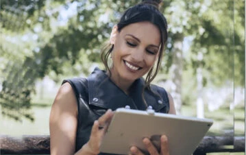 Dólar Pampita: por qué se convirtió en tendencia en las redes sociales