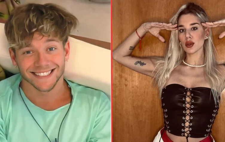 Tora-Villar-Nacho-Castanares