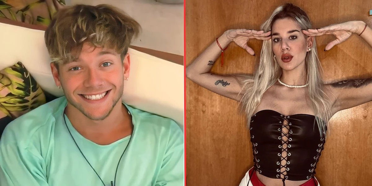 Tora-Villar-Nacho-Castanares