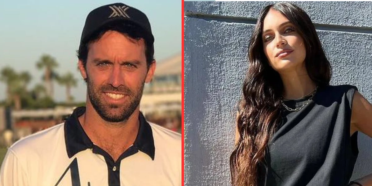 Zaira-Nara-Facundo-Pieres