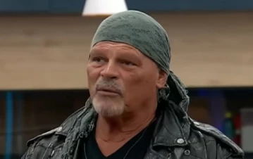 La grave denuncia de Alfa contra Gran Hermano: "Me perjudicó con el episodio de..."