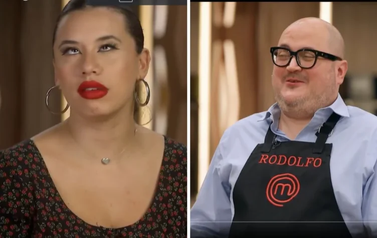 candelaria-rodolfo-Masterchef