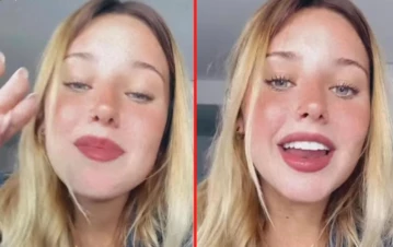 El gran paso que dio Coti de Gran Hermano en la televisión: "Será panelista de..."