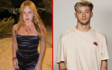 Revelan la cifra que cobra Coti de Gran Hermano por cada "presencia" y es una fortuna: "El doble que Nacho"