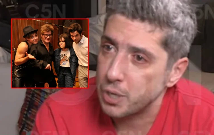 29 días y medio la película de Disney que ahora Jey Mammon desconoce.