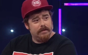 Migue Granados compartió el gran logró que consiguió en la lucha contra su adicción