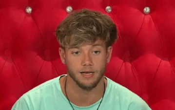 Nacho de Gran Hermano reveló los extraños pedidos que le hacen sus fanáticos