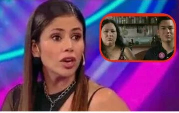Acusan a Romina de "acomodar" a una hermana: "La puso de asesora del Congreso cuando lo suyo es la..."