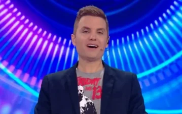 Quién fue el participante de Gran Hermano que se hizo millonario tras salir de la casa