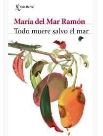 El libro de la nueva novia de Jorge Rial