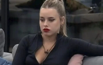 El desgarrador desahogo de Coti al borde de la desesperación: "Lloro de estrés cada dos por tres, no saben lo que..."