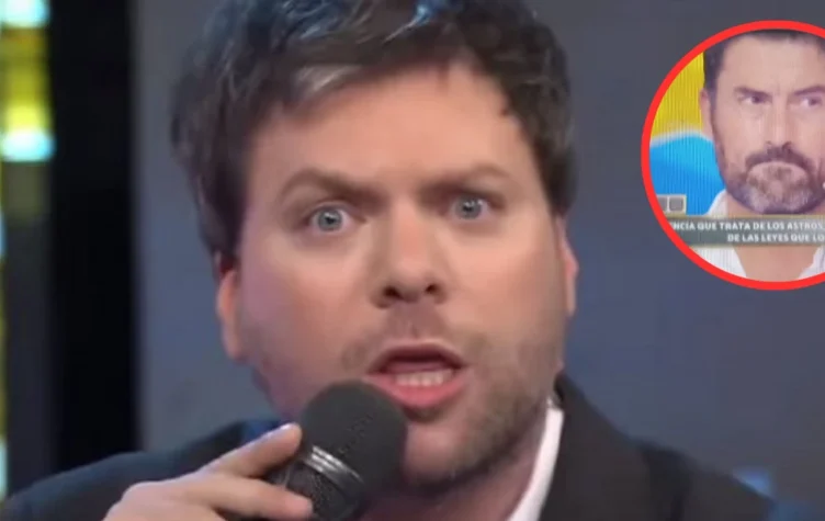 Guido-Kazcka-Juan-Pablo