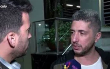 Jey Mammón reveló cómo planea volver a la tele: "Estuve conversando y estoy seguro que..."