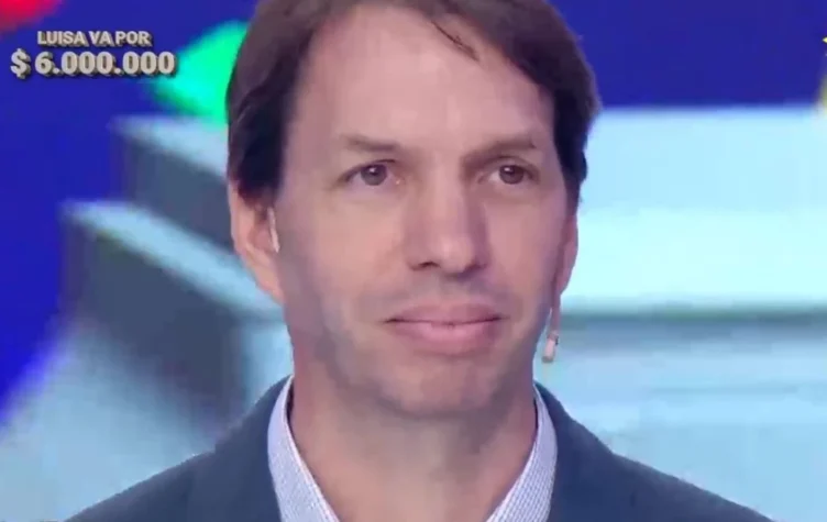 La increíble historia del cura de Los 8 escalones que dejó los hábitos por amor