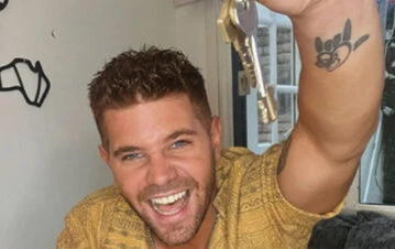 Locho Loccisano se hizo el picante con dos emblemas de la cocina nacional y lo mataron: "Terminemos con..."