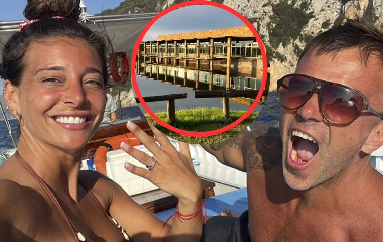 Sol-Perez-Guido-Mazzoni