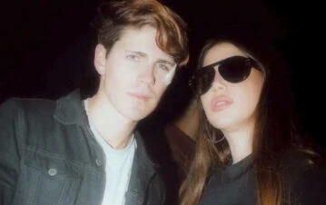 El verdadero motivo por el que Wanda Nara se acercó a Marcos de Gran Hermano