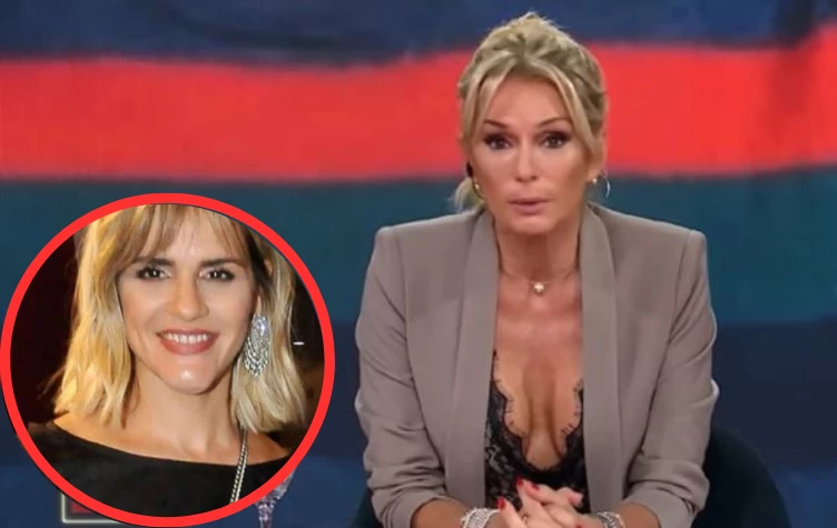 Yanina-Latorre-Mariela-Anchepi