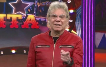 ¡Bombazo! Beto Casella contó cuándo va a terminar Bendita TV: "El final será..."