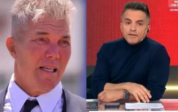 Fernando Burlando contraatacará a LAM con una drástica decisión