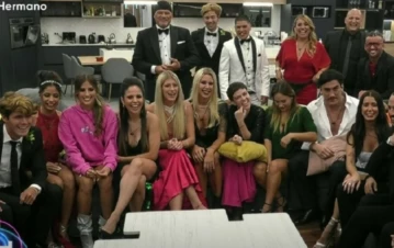 Gran Hermano en graves problemas: por qué no volverá este año