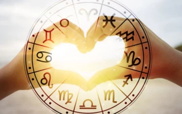 El horóscopo del amor: signo por signo, cómo le irá a los argentinos en junio