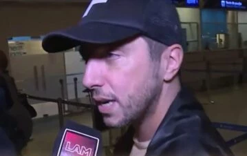 Por qué Jey Mammón iniciará acciones legales contra Yanina Latorre, Ángel de Brito y Flor de la V