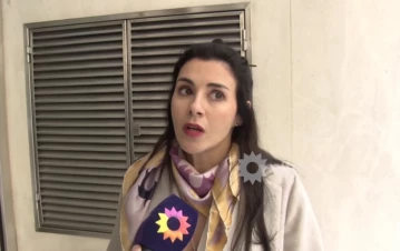 Marcela Pagano relató cómo fueron los 7 meses donde la maltrataron en América