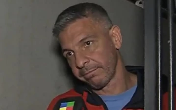 La decisión de Telefe con el futuro de Marcelo Corazza: “Lo mantendrán…”