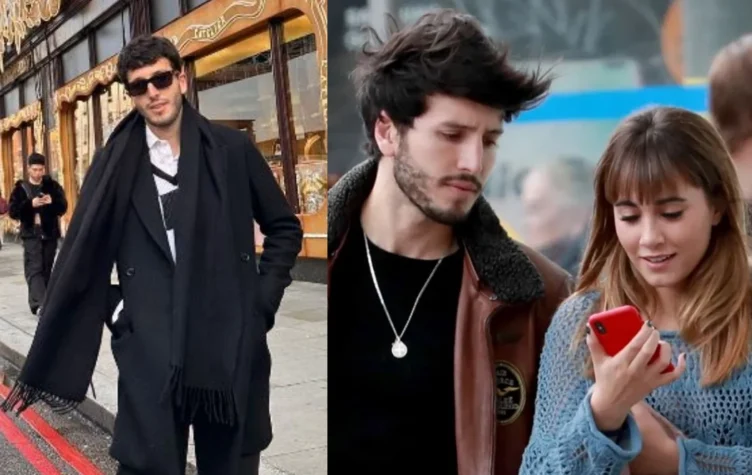 Cuánto vale el piso que Yatra compró en Madrid.