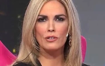 La inesperada confesión de Viviana Canosa: “Con el próximo hombre que me guste, voy a…”