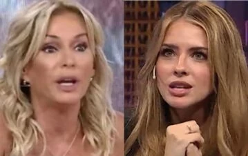 El polémico consejo de Yanina Latorre a la China Suárez para juntar los 30 palos que le quiere sacar en el juicio