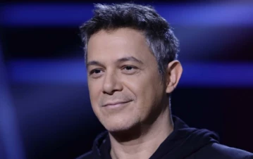 Alejandro Sanz habló cómo nunca de su frágil estado anímico: "Sigo en mi proceso, con mis altibajos y..."