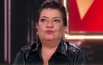 El drama económico que sufrió Andrea Taboada: “Le clonaron las tarjetas y…”