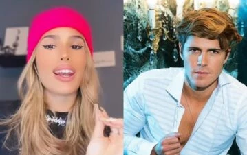 De quién es el departamento en el que Julieta y Marcos de Gran Hermano concretaron su amor