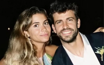 Revelan en España la jugada letal que hizo Gerard Piqué contra Shakira: "Se va a casar en..."