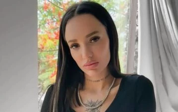 La Joaqui tomó una abrupta decisión que preocupó a sus fans: por qué cerró redes y canceló shows