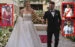Manu Lanzini se casó con la ex participante de Despedida de soltero Jennifer Riera