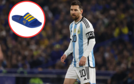 Lionel-Messi-1.
