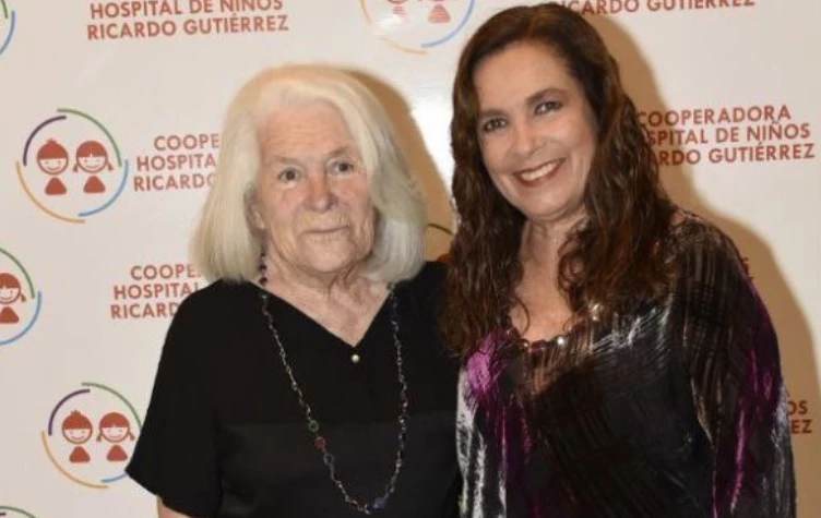 Monica-Cahen-DAnvers-Sandra-Mihanovich