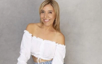 Pitty la numeróloga te explica cómo leer la línea del amor en tu mano: "Vas a obtener muy buenos resultados"