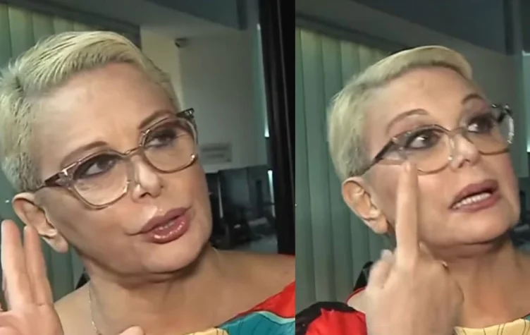 Revelan nuevos detalles sobre el delicado estado de salud de Carmen Barbieri