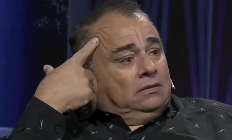 Tota Santillán fue condenada a 5 años y 6 meses de prisión