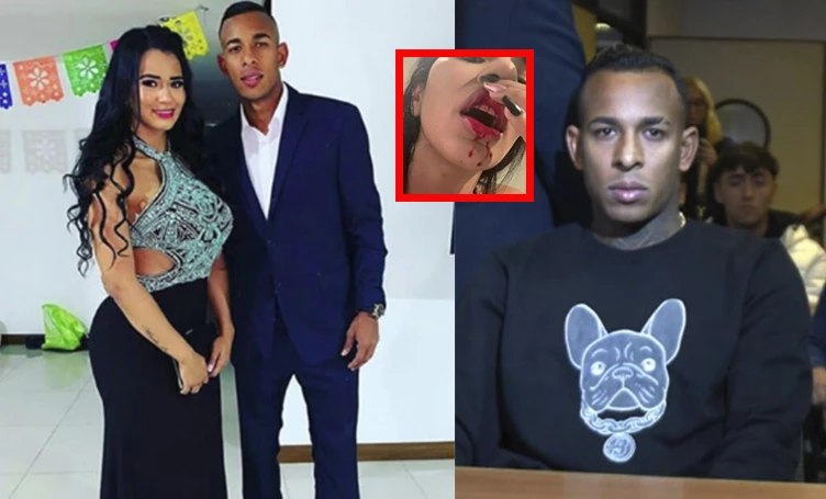 Se leyó el fallo del caso Villa