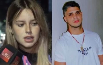 Coti de Gran Hermano saltó furiosa tras confirmar que se separó del Conejo: “No se dejen engañar con...”